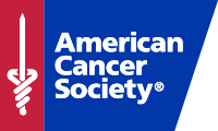 American Cancer Logo