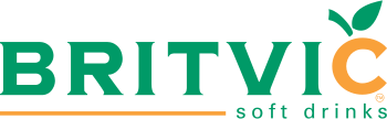 Britvic Logo